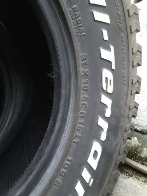 BF All USA. 31/10.5/15 ปี14 สภาพดีมาก สวยๆ 1ชุด BF All USA. 31/10.5/15 ปี14 สภาพดีมาก สวยๆ 1ชุด