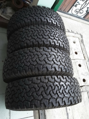 BF All USA. 31/10.5/15 ปี14 สภาพดีมาก สวยๆ 1ชุด BF All USA. 31/10.5/15 ปี14 สภาพดีมาก สวยๆ 1ชุด