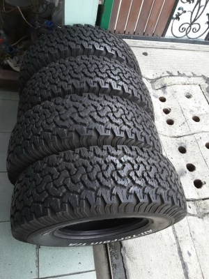 BF All USA. 31/10.5/15 ปี14 สภาพดีมาก สวยๆ 1ชุด BF All USA. 31/10.5/15 ปี14 สภาพดีมาก สวยๆ 1ชุด