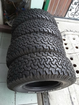 BF All USA. 31/10.5/15 ปี14 สภาพดีมาก สวยๆ 1ชุด