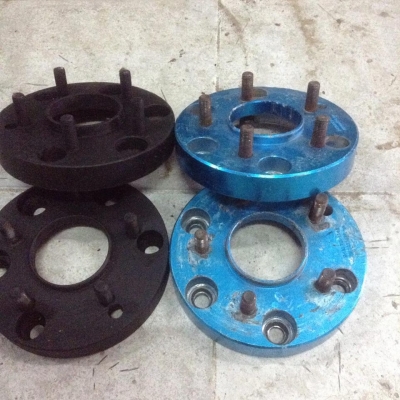 อแดปเตอ. 6 ออก5.