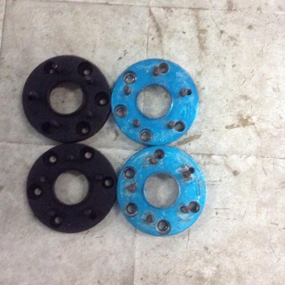 อแดปเตอ. 6 ออก5.