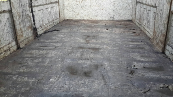 ขายด่วน HINO FL1J สภาพสวยพร้อมใช้งาน รถปี43 ยางดีพร้อมใช้งานคัชชีสวย  ภายในเรียบร้อย เอกสารพร้อมโอน