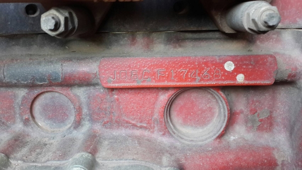 ขายด่วน HINO FL1J สภาพสวยพร้อมใช้งาน รถปี43 ยางดีพร้อมใช้งานคัชชีสวย  ภายในเรียบร้อย เอกสารพร้อมโอน