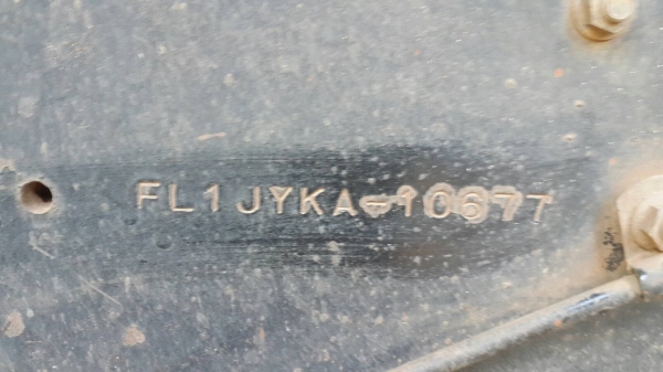 ขายด่วน HINO FL1J สภาพสวยพร้อมใช้งาน รถปี43 ยางดีพร้อมใช้งานคัชชีสวย  ภายในเรียบร้อย เอกสารพร้อมโอน