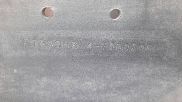 ขายหกล้อดั้มISUZU FTR33H2