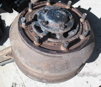 ขายแล้ว