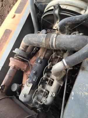 HITACHI ZX -200. สภาพสวยมากๆๆพร้อมใช้สุดๆๆเอกสารอินวอย HITACHI ZX -200. สภาพสวยมากๆๆพร้อมใช้สุดๆๆเอกสารอินวอย