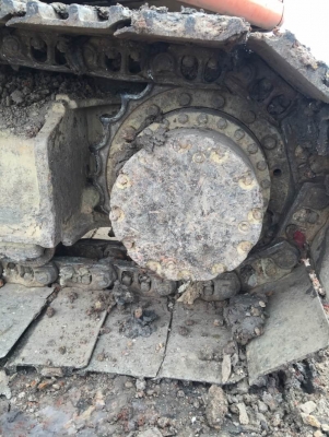 HITACHI ZX -200. สภาพสวยมากๆๆพร้อมใช้สุดๆๆเอกสารอินวอย HITACHI ZX -200. สภาพสวยมากๆๆพร้อมใช้สุดๆๆเอกสารอินวอย