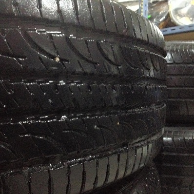 ล้อCAMRY 17นิ้ว