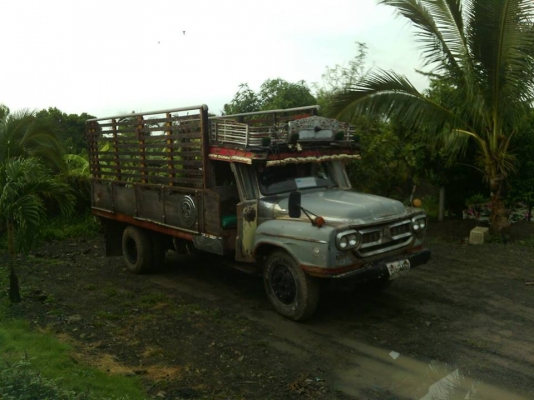 ขายหน้ายาวครับ ขายหน้ายาวครับ