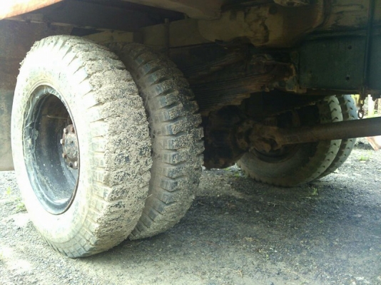 ขายหน้ายาวครับ ขายหน้ายาวครับ