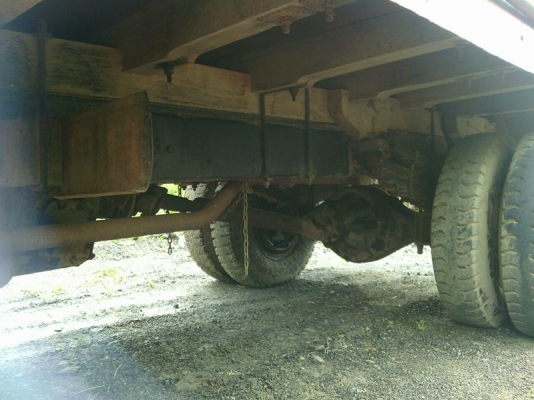 ขายหน้ายาวครับ ขายหน้ายาวครับ