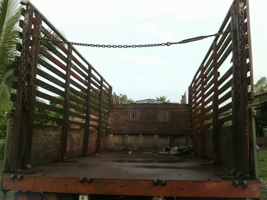 ขายหน้ายาวครับ ขายหน้ายาวครับ