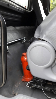 ขายดาวน์ 295,000บ หกล้อ อีซูชุ FRR 210ปี57 ช่วงยาว 6.50ม บรรทุกตู้เปียกสะแตลเรสทั้งลูก สภาพดีสวยเดิมๆ เปลียนสันญา เช้า-ซื้อ รับรถกลับบ้านได้เลย ครับ ขายดาวน์ 295,000บ หกล้อ อีซูชุ FRR 210ปี57 ช่วงยาว 6.50ม บรรทุกตู้เปียกสะแตลเรสทั้งลูก สภาพดีสวยเดิมๆ เปลียนสันญา เช้า-ซื้อ รับรถกลับบ้านได้เลย ครับ