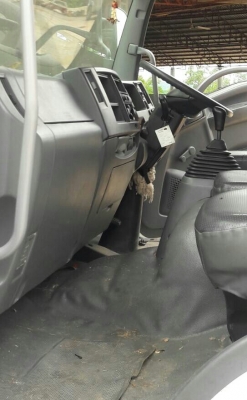 ขายดาวน์ 295,000บ หกล้อ อีซูชุ FRR 210ปี57 ช่วงยาว 6.50ม บรรทุกตู้เปียกสะแตลเรสทั้งลูก สภาพดีสวยเดิมๆ เปลียนสันญา เช้า-ซื้อ รับรถกลับบ้านได้เลย ครับ ขายดาวน์ 295,000บ หกล้อ อีซูชุ FRR 210ปี57 ช่วงยาว 6.50ม บรรทุกตู้เปียกสะแตลเรสทั้งลูก สภาพดีสวยเดิมๆ เปลียนสันญา เช้า-ซื้อ รับรถกลับบ้านได้เลย ครับ