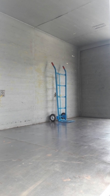 ขายดาวน์ 295,000บ หกล้อ อีซูชุ FRR 210ปี57 ช่วงยาว 6.50ม บรรทุกตู้เปียกสะแตลเรสทั้งลูก สภาพดีสวยเดิมๆ เปลียนสันญา เช้า-ซื้อ รับรถกลับบ้านได้เลย ครับ ขายดาวน์ 295,000บ หกล้อ อีซูชุ FRR 210ปี57 ช่วงยาว 6.50ม บรรทุกตู้เปียกสะแตลเรสทั้งลูก สภาพดีสวยเดิมๆ เปลียนสันญา เช้า-ซื้อ รับรถกลับบ้านได้เลย ครับ