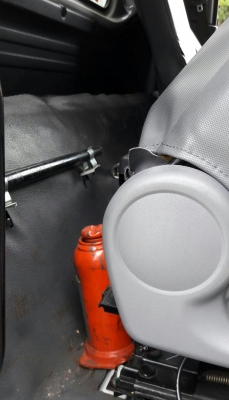 ขายดาวน์ 295,000บ หกล้อ อีซูชุ FRR 210ปี57 ช่วงยาว 6.50ม บรรทุกตู้เปียกสะแตลเรสทั้งลูก สภาพดีสวยเดิมๆ เปลียนสันญา เช้า-ซื้อ รับรถกลับบ้านได้เลย ครับ ขายดาวน์ 295,000บ หกล้อ อีซูชุ FRR 210ปี57 ช่วงยาว 6.50ม บรรทุกตู้เปียกสะแตลเรสทั้งลูก สภาพดีสวยเดิมๆ เปลียนสันญา เช้า-ซื้อ รับรถกลับบ้านได้เลย ครับ