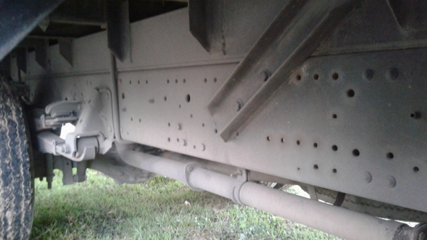 ขายดาวน์ 295,000บ หกล้อ อีซูชุ FRR 210ปี57 ช่วงยาว 6.50ม บรรทุกตู้เปียกสะแตลเรสทั้งลูก สภาพดีสวยเดิมๆ เปลียนสันญา เช้า-ซื้อ รับรถกลับบ้านได้เลย ครับ ขายดาวน์ 295,000บ หกล้อ อีซูชุ FRR 210ปี57 ช่วงยาว 6.50ม บรรทุกตู้เปียกสะแตลเรสทั้งลูก สภาพดีสวยเดิมๆ เปลียนสันญา เช้า-ซื้อ รับรถกลับบ้านได้เลย ครับ