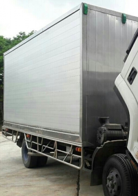 ขายดาวน์ 295,000บ หกล้อ อีซูชุ FRR 210ปี57 ช่วงยาว 6.50ม บรรทุกตู้เปียกสะแตลเรสทั้งลูก สภาพดีสวยเดิมๆ เปลียนสันญา เช้า-ซื้อ รับรถกลับบ้านได้เลย ครับ ขายดาวน์ 295,000บ หกล้อ อีซูชุ FRR 210ปี57 ช่วงยาว 6.50ม บรรทุกตู้เปียกสะแตลเรสทั้งลูก สภาพดีสวยเดิมๆ เปลียนสันญา เช้า-ซื้อ รับรถกลับบ้านได้เลย ครับ