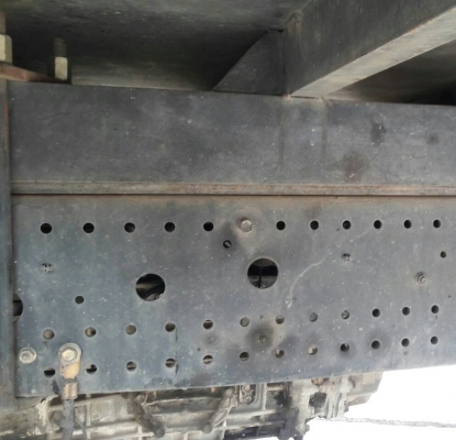 ขายดาวน์ 295,000บ หกล้อ อีซูชุ FRR 210ปี57 ช่วงยาว 6.50ม บรรทุกตู้เปียกสะแตลเรสทั้งลูก สภาพดีสวยเดิมๆ เปลียนสันญา เช้า-ซื้อ รับรถกลับบ้านได้เลย ครับ ขายดาวน์ 295,000บ หกล้อ อีซูชุ FRR 210ปี57 ช่วงยาว 6.50ม บรรทุกตู้เปียกสะแตลเรสทั้งลูก สภาพดีสวยเดิมๆ เปลียนสันญา เช้า-ซื้อ รับรถกลับบ้านได้เลย ครับ