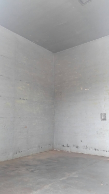 ขายดาวน์ 295,000บ หกล้อ อีซูชุ FRR 210ปี57 ช่วงยาว 6.50ม บรรทุกตู้เปียกสะแตลเรสทั้งลูก สภาพดีสวยเดิมๆ เปลียนสันญา เช้า-ซื้อ รับรถกลับบ้านได้เลย ครับ ขายดาวน์ 295,000บ หกล้อ อีซูชุ FRR 210ปี57 ช่วงยาว 6.50ม บรรทุกตู้เปียกสะแตลเรสทั้งลูก สภาพดีสวยเดิมๆ เปลียนสันญา เช้า-ซื้อ รับรถกลับบ้านได้เลย ครับ