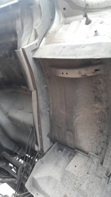 ขายดาวน์ 295,000บ หกล้อ อีซูชุ FRR 210ปี57 ช่วงยาว 6.50ม บรรทุกตู้เปียกสะแตลเรสทั้งลูก สภาพดีสวยเดิมๆ เปลียนสันญา เช้า-ซื้อ รับรถกลับบ้านได้เลย ครับ ขายดาวน์ 295,000บ หกล้อ อีซูชุ FRR 210ปี57 ช่วงยาว 6.50ม บรรทุกตู้เปียกสะแตลเรสทั้งลูก สภาพดีสวยเดิมๆ เปลียนสันญา เช้า-ซื้อ รับรถกลับบ้านได้เลย ครับ