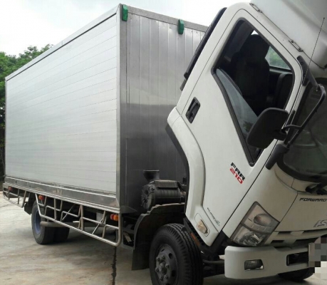 ขายดาวน์ 295,000บ หกล้อ อีซูชุ FRR 210ปี57 ช่วงยาว 6.50ม บรรทุกตู้เปียกสะแตลเรสทั้งลูก สภาพดีสวยเดิมๆ เปลียนสันญา เช้า-ซื้อ รับรถกลับบ้านได้เลย ครับ ขายดาวน์ 295,000บ หกล้อ อีซูชุ FRR 210ปี57 ช่วงยาว 6.50ม บรรทุกตู้เปียกสะแตลเรสทั้งลูก สภาพดีสวยเดิมๆ เปลียนสันญา เช้า-ซื้อ รับรถกลับบ้านได้เลย ครับ