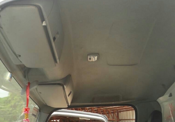 ขายดาวน์ 295,000บ หกล้อ อีซูชุ FRR 210ปี57 ช่วงยาว 6.50ม บรรทุกตู้เปียกสะแตลเรสทั้งลูก สภาพดีสวยเดิมๆ เปลียนสันญา เช้า-ซื้อ รับรถกลับบ้านได้เลย ครับ ขายดาวน์ 295,000บ หกล้อ อีซูชุ FRR 210ปี57 ช่วงยาว 6.50ม บรรทุกตู้เปียกสะแตลเรสทั้งลูก สภาพดีสวยเดิมๆ เปลียนสันญา เช้า-ซื้อ รับรถกลับบ้านได้เลย ครับ