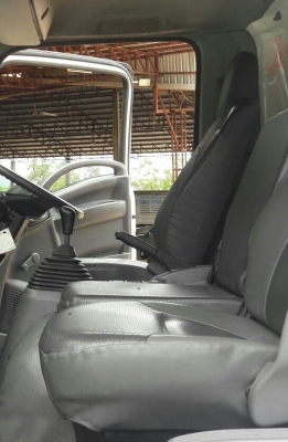 ขายดาวน์ 295,000บ หกล้อ อีซูชุ FRR 210ปี57 ช่วงยาว 6.50ม บรรทุกตู้เปียกสะแตลเรสทั้งลูก สภาพดีสวยเดิมๆ เปลียนสันญา เช้า-ซื้อ รับรถกลับบ้านได้เลย ครับ ขายดาวน์ 295,000บ หกล้อ อีซูชุ FRR 210ปี57 ช่วงยาว 6.50ม บรรทุกตู้เปียกสะแตลเรสทั้งลูก สภาพดีสวยเดิมๆ เปลียนสันญา เช้า-ซื้อ รับรถกลับบ้านได้เลย ครับ