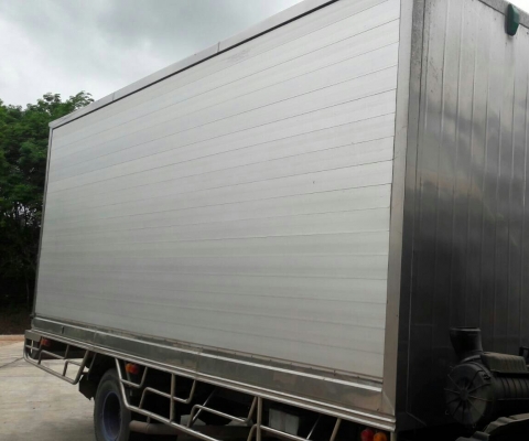 ขายดาวน์ 295,000บ หกล้อ อีซูชุ FRR 210ปี57 ช่วงยาว 6.50ม บรรทุกตู้เปียกสะแตลเรสทั้งลูก สภาพดีสวยเดิมๆ เปลียนสันญา เช้า-ซื้อ รับรถกลับบ้านได้เลย ครับ ขายดาวน์ 295,000บ หกล้อ อีซูชุ FRR 210ปี57 ช่วงยาว 6.50ม บรรทุกตู้เปียกสะแตลเรสทั้งลูก สภาพดีสวยเดิมๆ เปลียนสันญา เช้า-ซื้อ รับรถกลับบ้านได้เลย ครับ