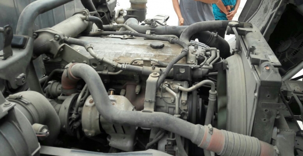 ขายดาวน์ 295,000บ หกล้อ อีซูชุ FRR 210ปี57 ช่วงยาว 6.50ม บรรทุกตู้เปียกสะแตลเรสทั้งลูก สภาพดีสวยเดิมๆ เปลียนสันญา เช้า-ซื้อ รับรถกลับบ้านได้เลย ครับ ขายดาวน์ 295,000บ หกล้อ อีซูชุ FRR 210ปี57 ช่วงยาว 6.50ม บรรทุกตู้เปียกสะแตลเรสทั้งลูก สภาพดีสวยเดิมๆ เปลียนสันญา เช้า-ซื้อ รับรถกลับบ้านได้เลย ครับ