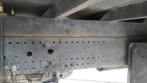 ขายดาวน์ 295,000บ หกล้อ อีซูชุ FRR 210ปี57 ช่วงยาว 6.50ม บรรทุกตู้เปียกสะแตลเรสทั้งลูก สภาพดีสวยเดิมๆ เปลียนสันญา เช้า-ซื้อ รับรถกลับบ้านได้เลย ครับ ขายดาวน์ 295,000บ หกล้อ อีซูชุ FRR 210ปี57 ช่วงยาว 6.50ม บรรทุกตู้เปียกสะแตลเรสทั้งลูก สภาพดีสวยเดิมๆ เปลียนสันญา เช้า-ซื้อ รับรถกลับบ้านได้เลย ครับ