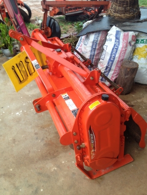 ขายโรตารี RX182F มือ2 สภาพสวยพร้อมยอยพร้อมใช้