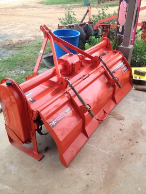 ขายโรตารี RX182F มือ2 สภาพสวยพร้อมยอยพร้อมใช้