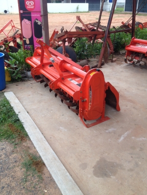 ขายโรตารี RX182F มือ2 สภาพสวยพร้อมยอยพร้อมใช้