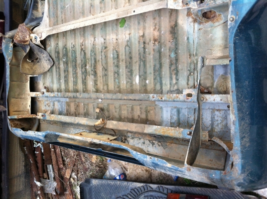 ลูกกระบะ toyota mighty-x cap ใส่ ln-80 ln-100 ช่วงสััน 4ขอ 9500 บาท