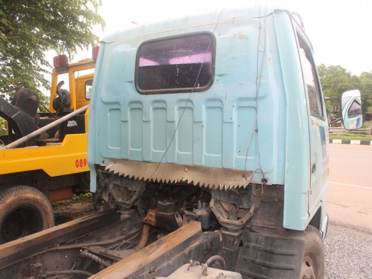 อ๊ซูซุNKR 100 แรงฝาดำ ดั้ม 3 คิวรถขับขี่ดีภาษีไม่ขาดชุดโอนครบ อ๊ซูซุNKR 100 แรงฝาดำ ดั้ม 3 คิวรถขับขี่ดีภาษีไม่ขาดชุดโอนครบ