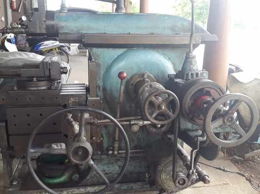 แท่นไส 20 นิ้ว พร้อมใช้งาน ถูกๆๆ มีปากกาให้พร้อม 33,000