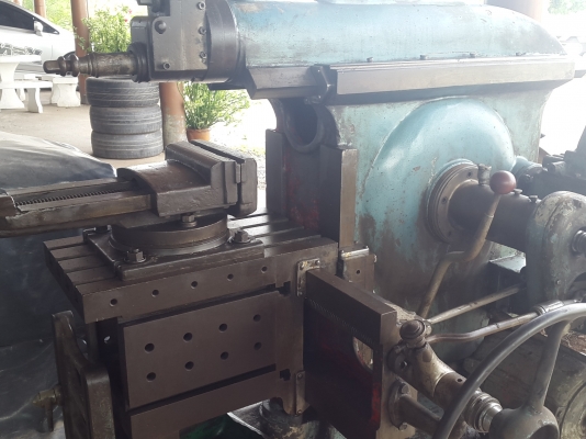 แท่นไส 20 นิ้ว พร้อมใช้งาน ถูกๆๆ มีปากกาให้พร้อม 33,000