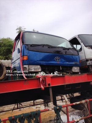 FROM JAPANหัวเก๋งรถบรรทุก6ล้อกลาง /CABIN TOYOTA รุ่น :BU212,350-400 /HINO FB ,FC(รุ่นยกหัวได้/3 ใบปัด) ราคาเพียง 46,500 บาท สนใจรีบติดต่อ 0819337688 FROM JAPANหัวเก๋งรถบรรทุก6ล้อกลาง /CABIN TOYOTA รุ่น :BU212,350-400 /HINO FB ,FC(รุ่นยกหัวได้/3 ใบปัด) ราคาเพียง 46,500 บาท สนใจรีบติดต่อ 0819337688