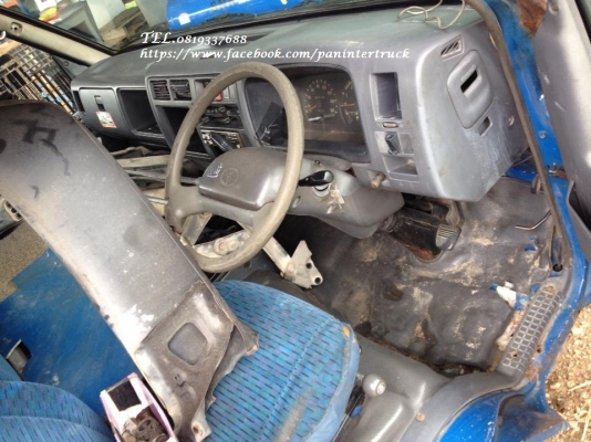 FROM JAPANหัวเก๋งรถบรรทุก6ล้อกลาง /CABIN TOYOTA รุ่น :BU212,350-400 /HINO FB ,FC(รุ่นยกหัวได้/3 ใบปัด) ราคาเพียง 46,500 บาท สนใจรีบติดต่อ 0819337688 FROM JAPANหัวเก๋งรถบรรทุก6ล้อกลาง /CABIN TOYOTA รุ่น :BU212,350-400 /HINO FB ,FC(รุ่นยกหัวได้/3 ใบปัด) ราคาเพียง 46,500 บาท สนใจรีบติดต่อ 0819337688