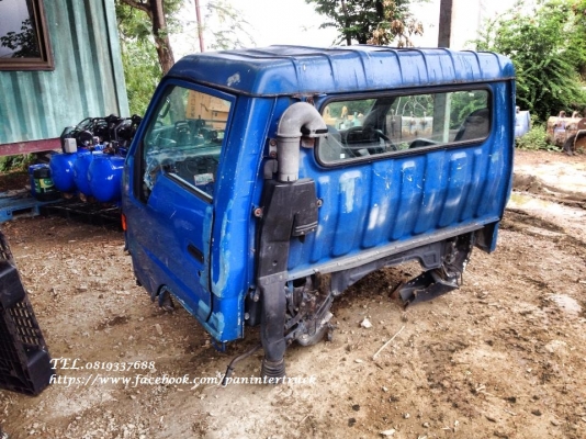 FROM JAPANหัวเก๋งรถบรรทุก6ล้อกลาง /CABIN TOYOTA รุ่น :BU212,350-400 /HINO FB ,FC(รุ่นยกหัวได้/3 ใบปัด) ราคาเพียง 46,500 บาท สนใจรีบติดต่อ 0819337688 FROM JAPANหัวเก๋งรถบรรทุก6ล้อกลาง /CABIN TOYOTA รุ่น :BU212,350-400 /HINO FB ,FC(รุ่นยกหัวได้/3 ใบปัด) ราคาเพียง 46,500 บาท สนใจรีบติดต่อ 0819337688