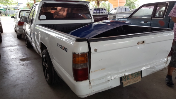 ขาย แอร์โร่บอดี้ พร้อมลุยงาน ครับ ขาย แอร์โร่บอดี้ พร้อมลุยงาน ครับ