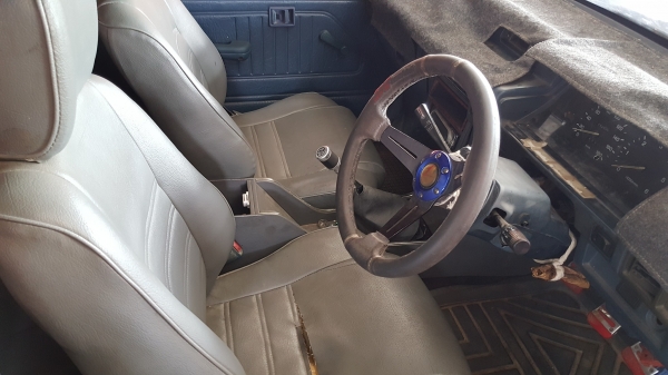 ขาย แอร์โร่บอดี้ พร้อมลุยงาน ครับ ขาย แอร์โร่บอดี้ พร้อมลุยงาน ครับ