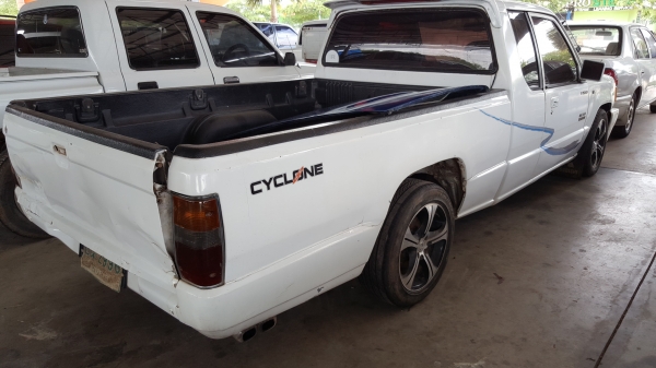 ขาย แอร์โร่บอดี้ พร้อมลุยงาน ครับ ขาย แอร์โร่บอดี้ พร้อมลุยงาน ครับ