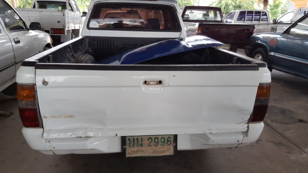 ขาย แอร์โร่บอดี้ พร้อมลุยงาน ครับ ขาย แอร์โร่บอดี้ พร้อมลุยงาน ครับ