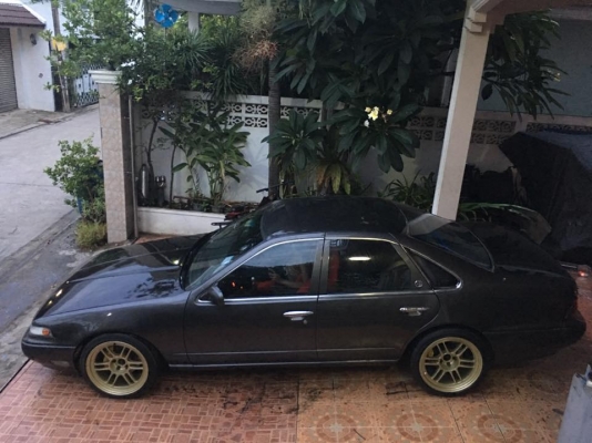 "รถบ้านA31 บอดี้24วาว์ล เครื่อง 1jโบ เกียร์ธรรมดาลูกใหญ่ คลัชทองแดง ติดแก๊สหัวฉีด หาอยู่ไม่ผิดหวัง"" "รถบ้านA31 บอดี้24วาว์ล เครื่อง 1jโบ เกียร์ธรรมดาลูกใหญ่ คลัชทองแดง ติดแก๊สหัวฉีด หาอยู่ไม่ผิดหวัง""