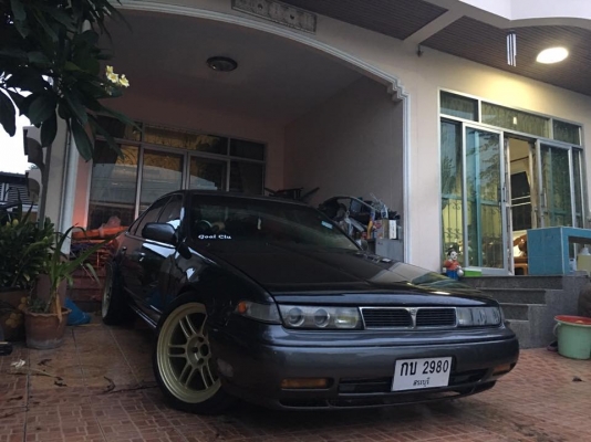 "รถบ้านA31 บอดี้24วาว์ล เครื่อง 1jโบ เกียร์ธรรมดาลูกใหญ่ คลัชทองแดง ติดแก๊สหัวฉีด หาอยู่ไม่ผิดหวัง""