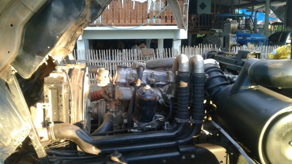 ขายหลงยูโรวัน ขายหลงยูโรวัน